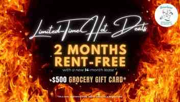 featured image of 1 Deauville Lane