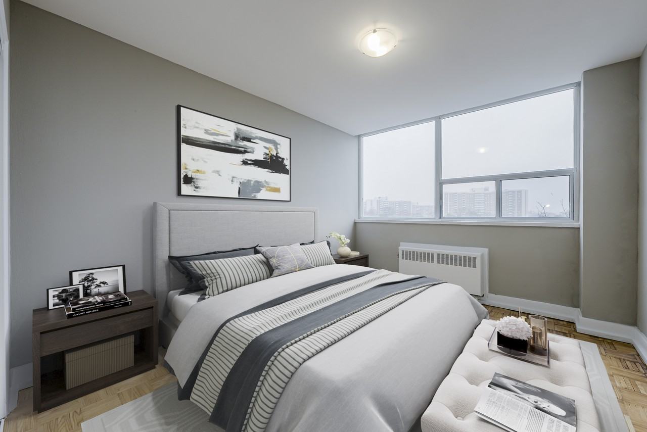 1 Deauville Lane - Photo 4 of 7