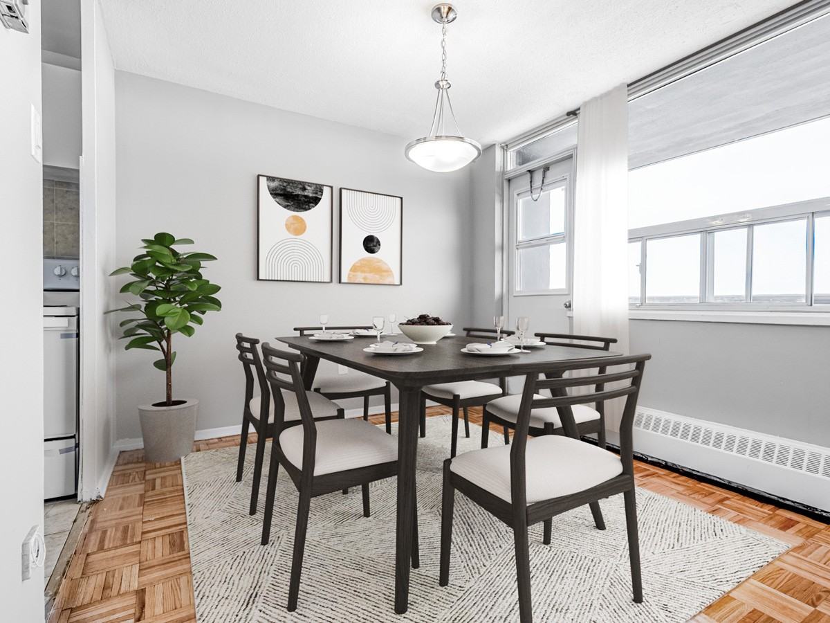 5 Capri Road - Photo 6 of 10