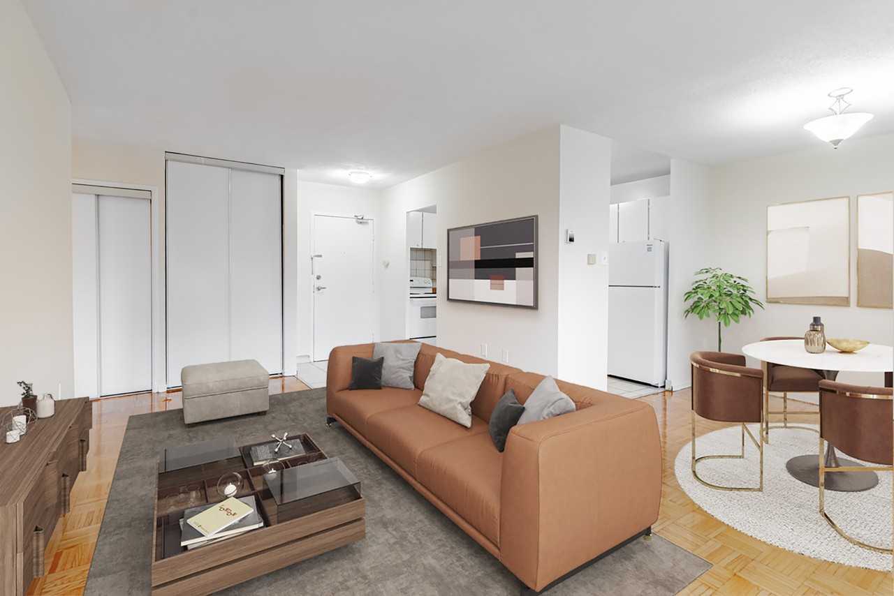 1875 Steeles Avenue West - Photo 2 of 12