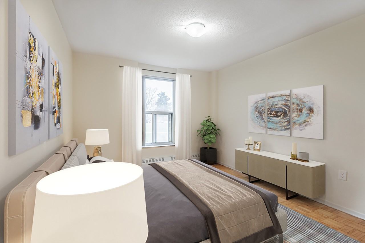 1875 Steeles Avenue West - Photo 6 of 12