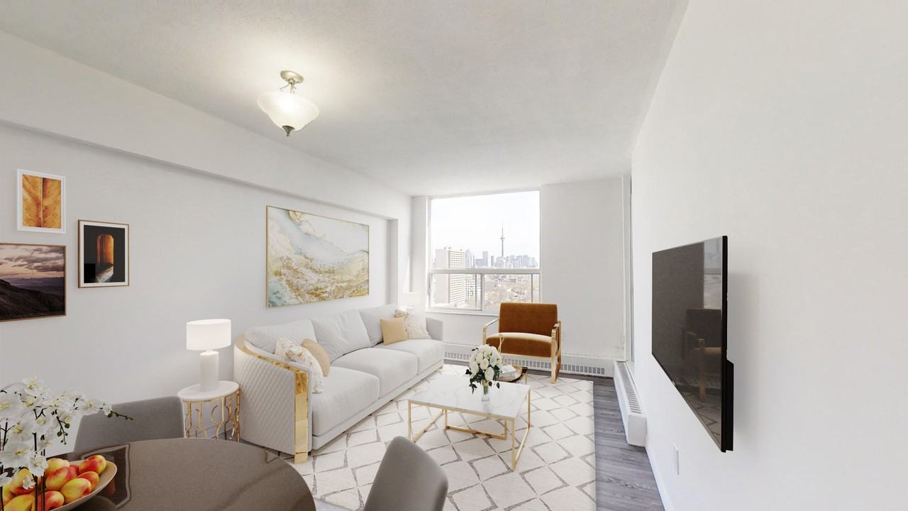 10 Walmer Road - Photo 2 of 12