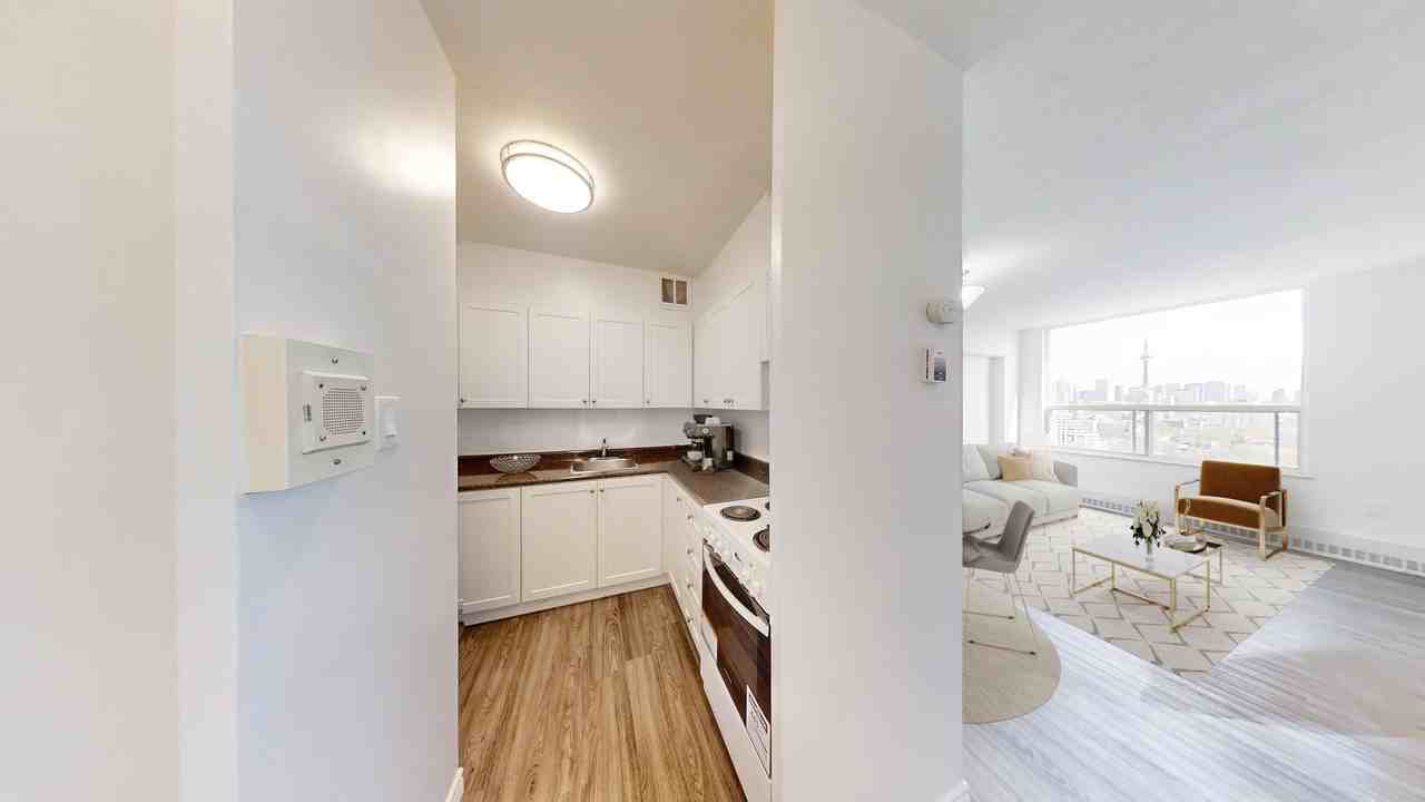 10 Walmer Road - Photo 4 of 12