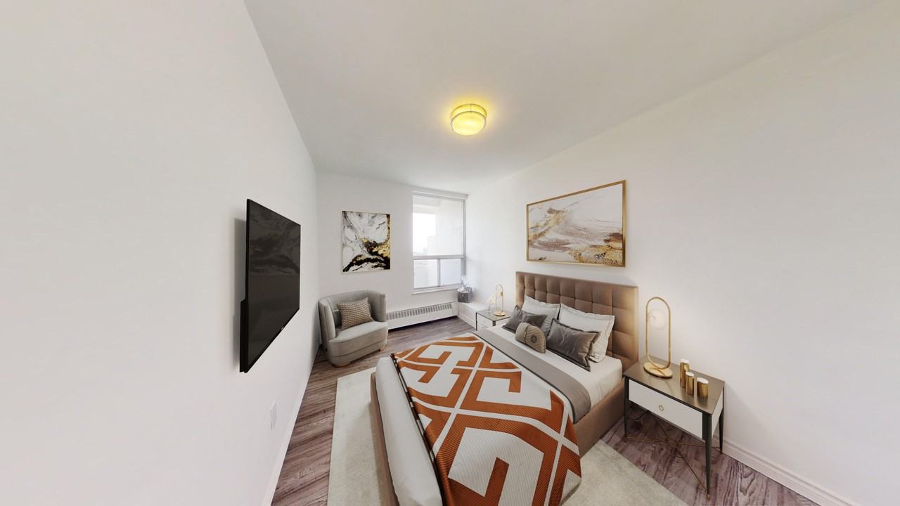 10 Walmer Road - Photo 5 of 12