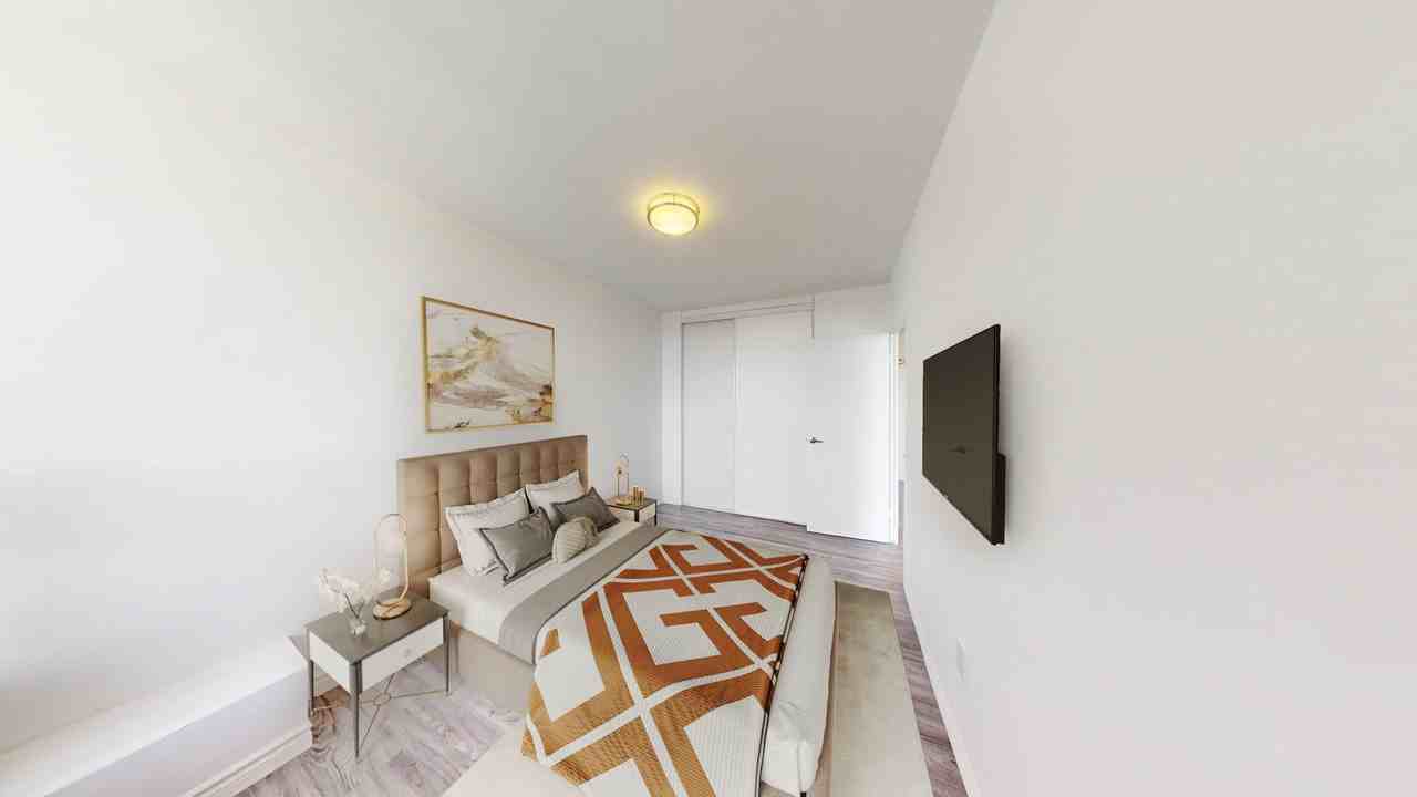 10 Walmer Road - Photo 6 of 12