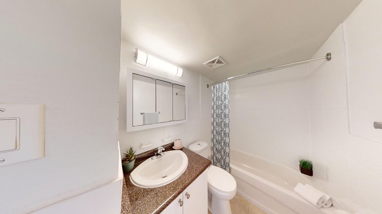 10 Walmer Road - Photo 7 of 12