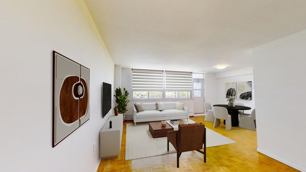 110 Inverlochy Boulevard - Photo 2 of 10