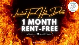 7 & 11 Rochefort Drive - Photo 1 of 1