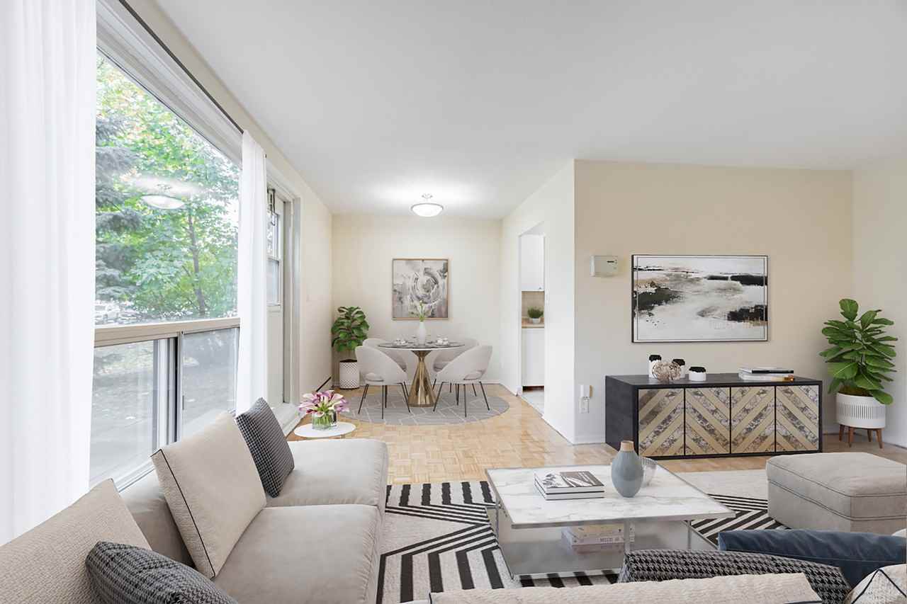 7 & 11 Rochefort Drive - Photo 3 of 11