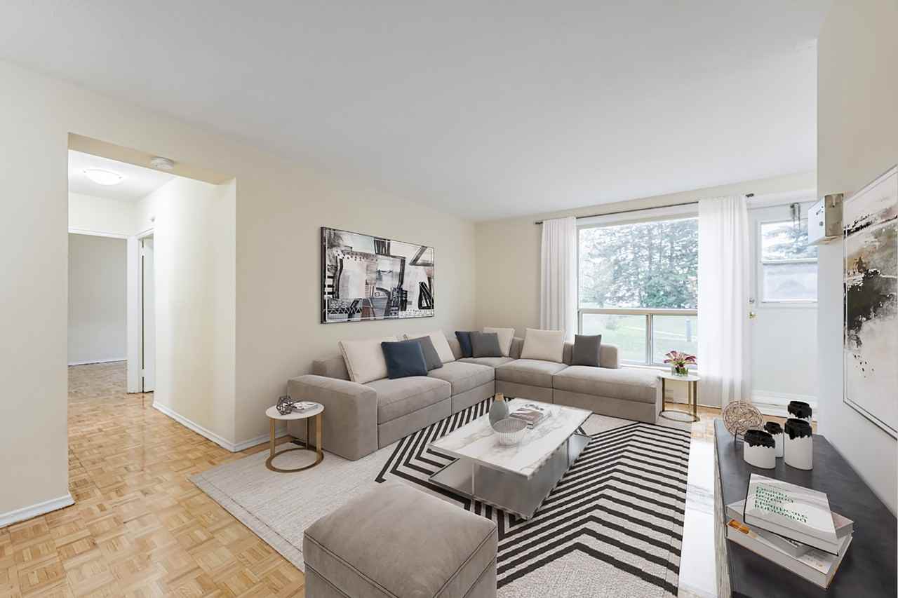 7 & 11 Rochefort Drive - Photo 4 of 11