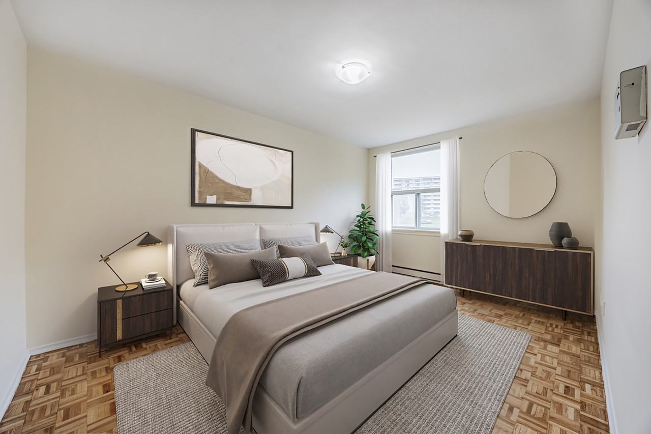 7 & 11 Rochefort Drive - Photo 5 of 11