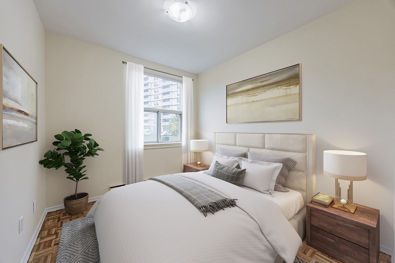 7 & 11 Rochefort Drive - Photo 6 of 11