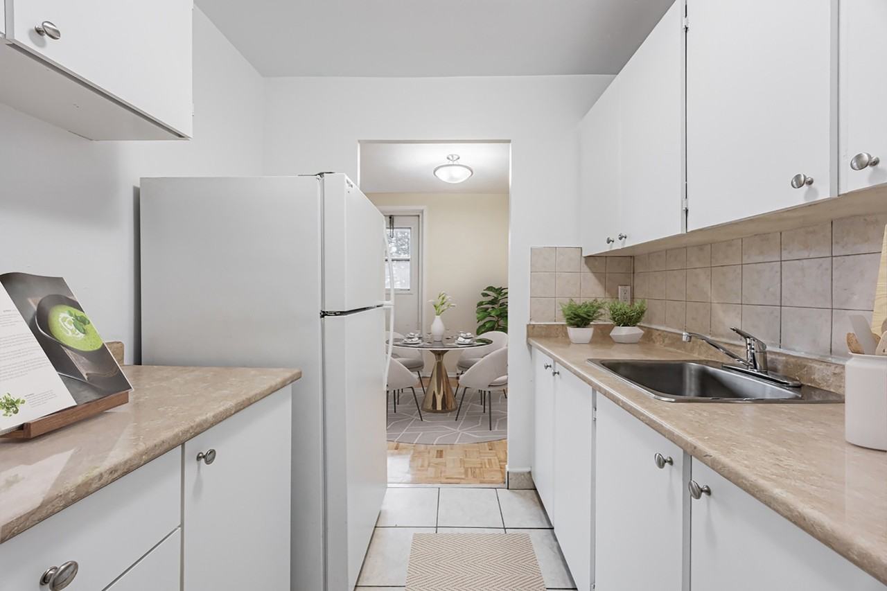 7 & 11 Rochefort Drive - Photo 7 of 11