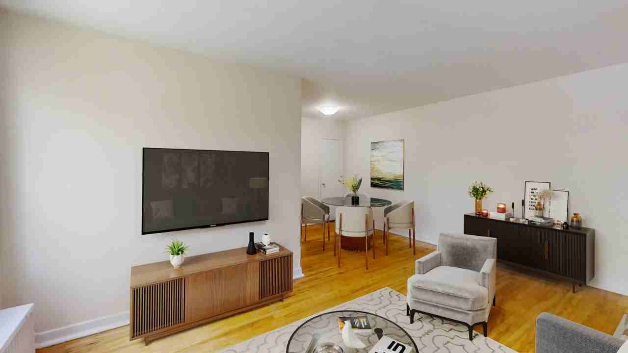 262 & 268 Reynolds Street - Photo 2 of 10