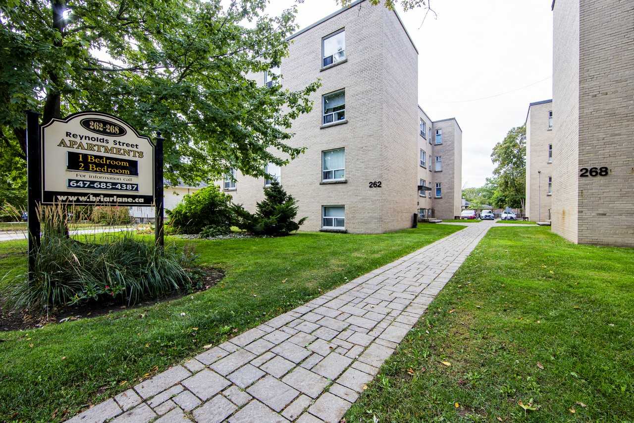 262 & 268 Reynolds Street - Photo 3 of 10