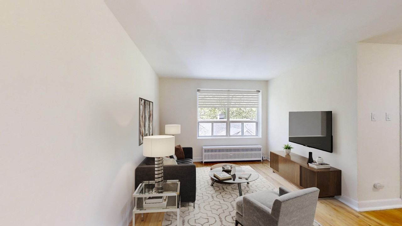 262 & 268 Reynolds Street - Photo 5 of 10