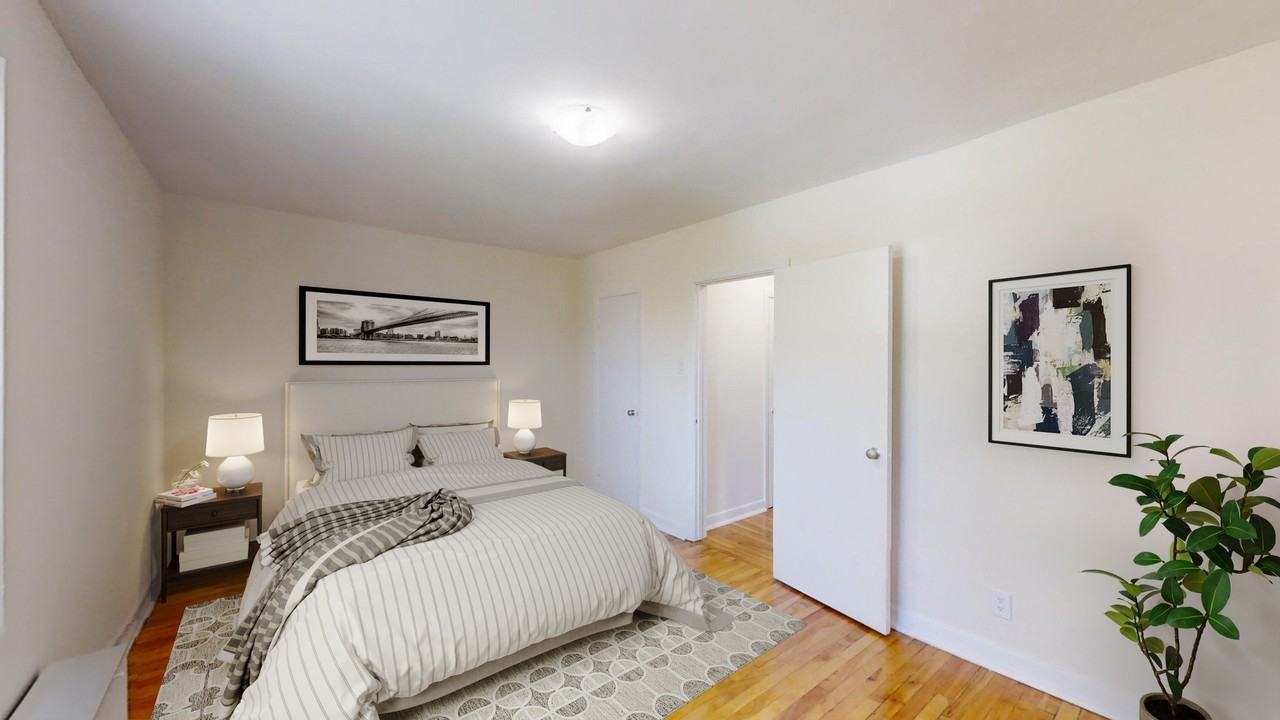 262 & 268 Reynolds Street - Photo 7 of 10