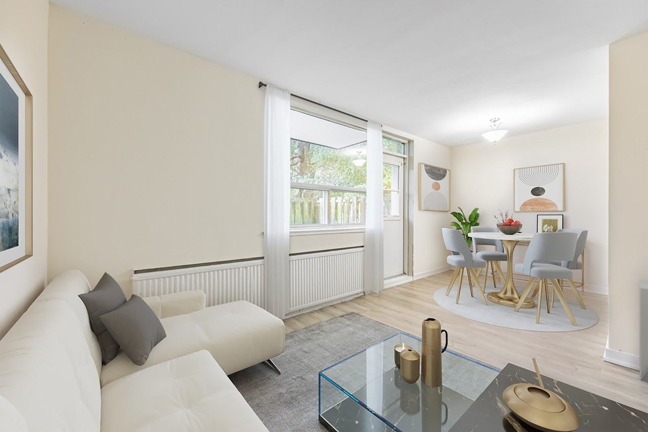 30-32-34 St. Dennis Drive - Photo 3 of 13