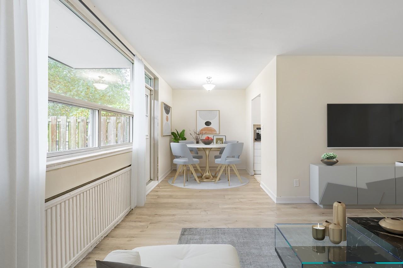 30-32-34 St. Dennis Drive - Photo 4 of 13