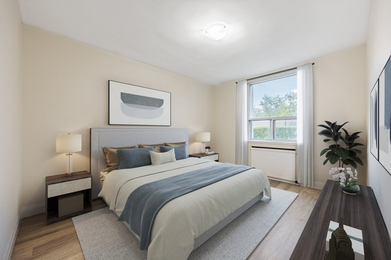 30-32-34 St. Dennis Drive - Photo 5 of 13