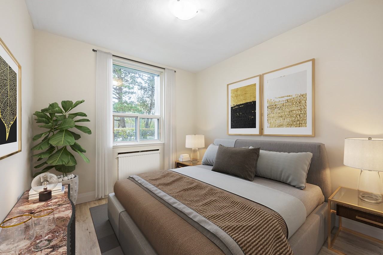 30-32-34 St. Dennis Drive - Photo 6 of 13