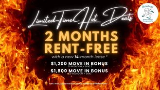 350-390 Queens Quay West - Photo 1 of 1