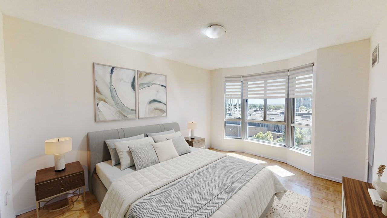 1580 & 1600 Sandhurst Circle - Photo 7 of 14