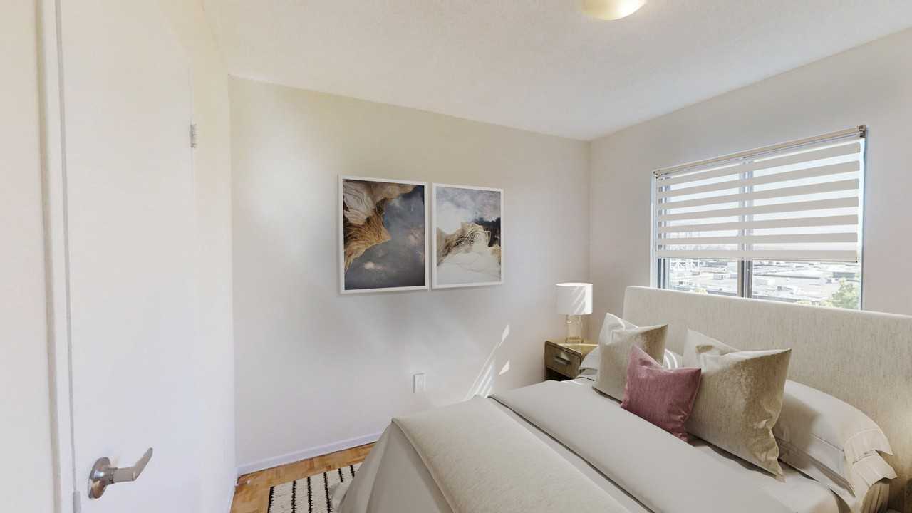 1580 & 1600 Sandhurst Circle - Photo 5 of 14