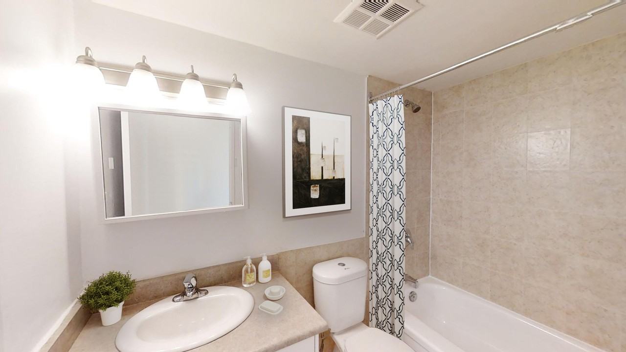 1580 & 1600 Sandhurst Circle - Photo 7 of 14