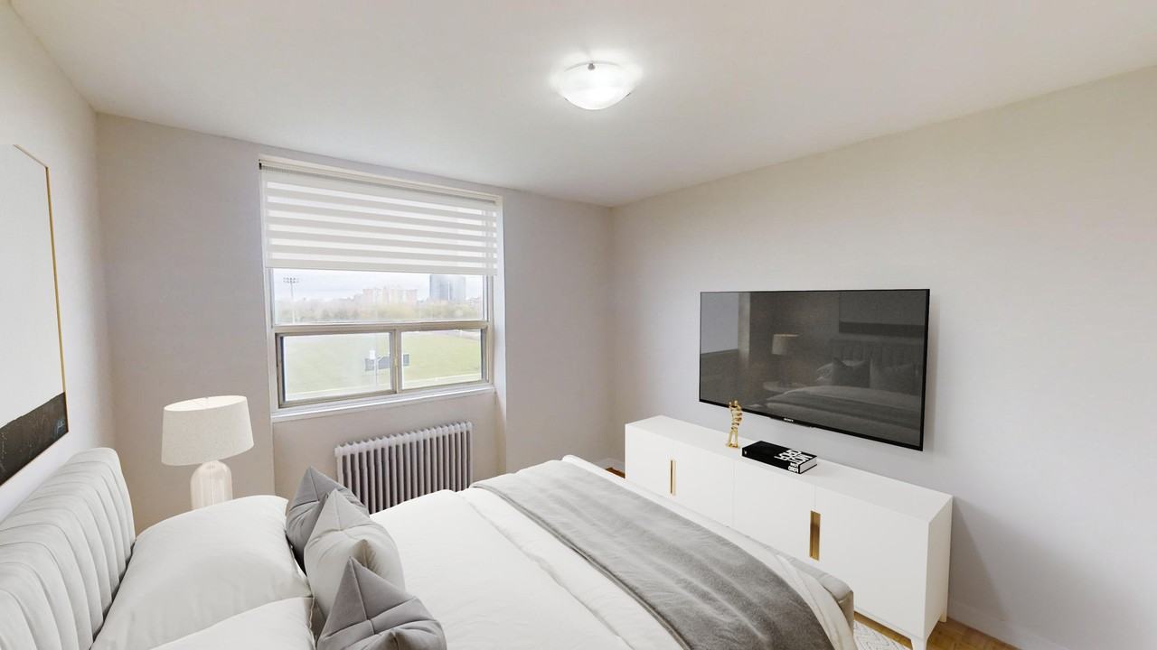 15 Leslie Street - Photo 6 of 10