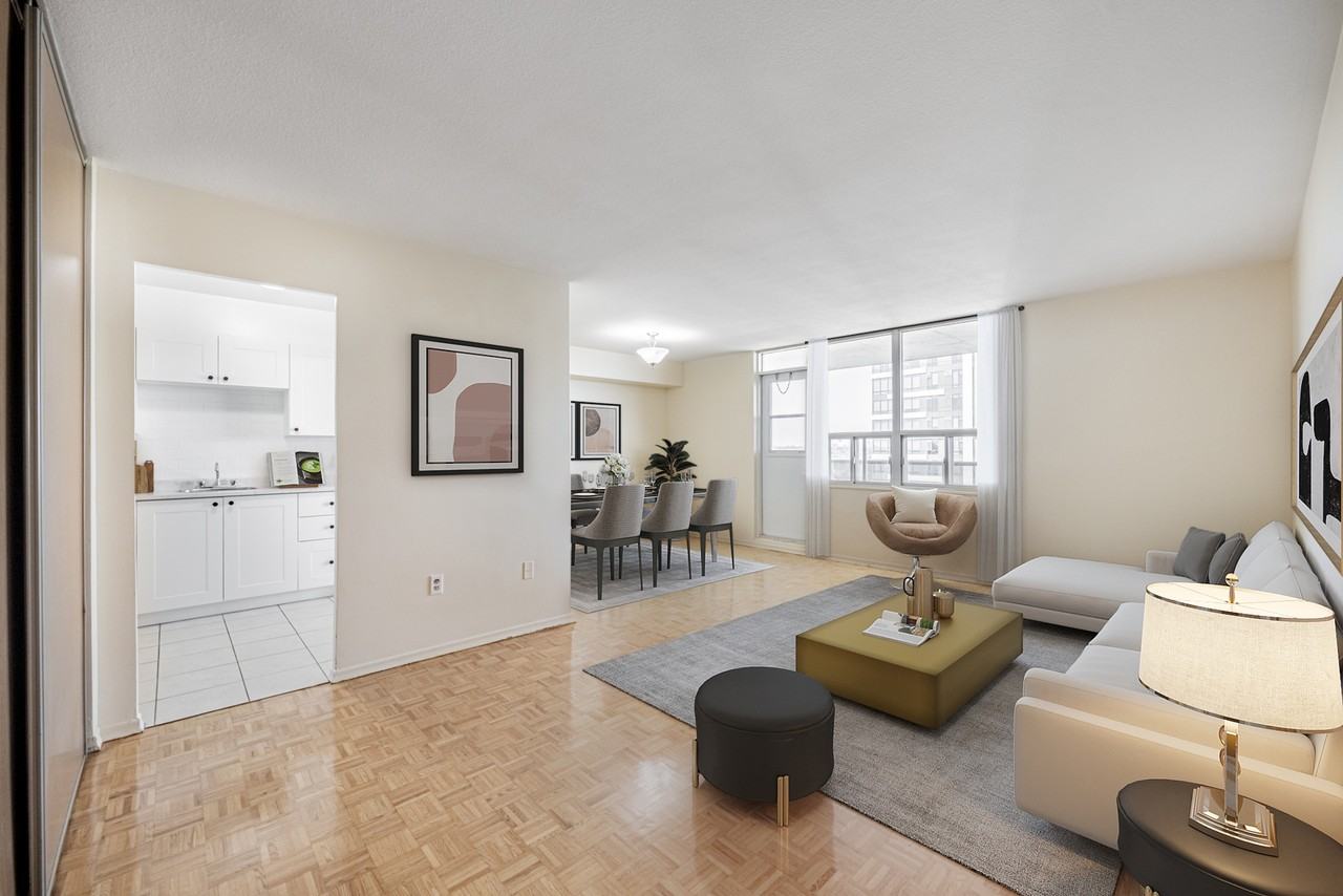 5 Ann Street - Photo 4 of 12