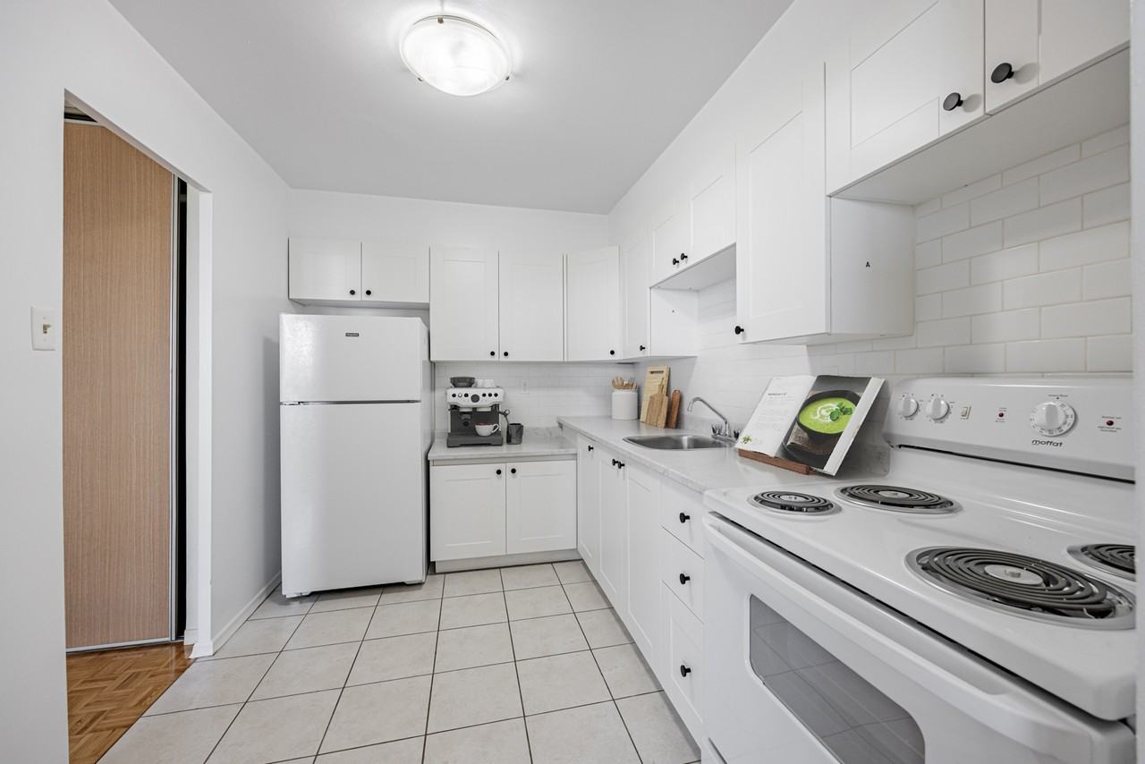 5 Ann Street - Photo 5 of 12