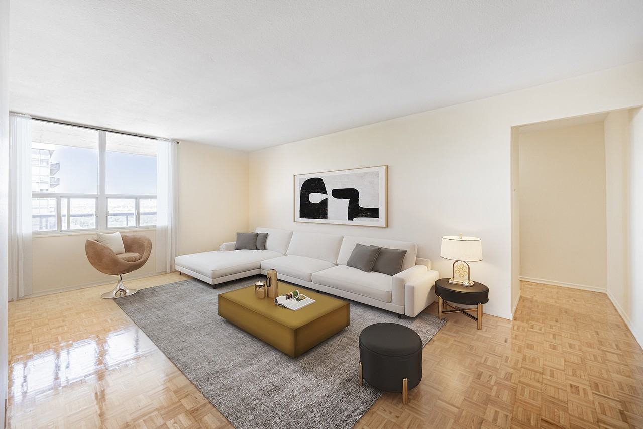 5 Ann Street - Photo 6 of 12