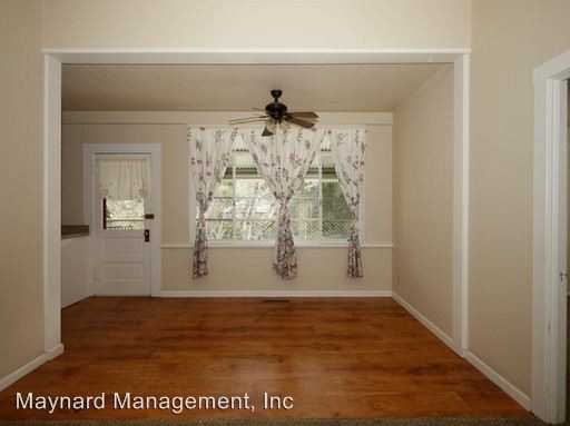 14243 CA-49 - Photo 3 of 14