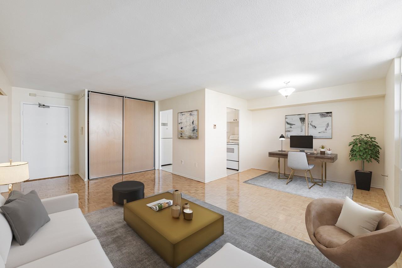 5 Ann Street - Photo 7 of 12