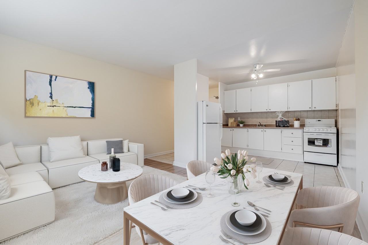 18, 24, 25 & 27 Seeley Drive - Photo 4 of 11