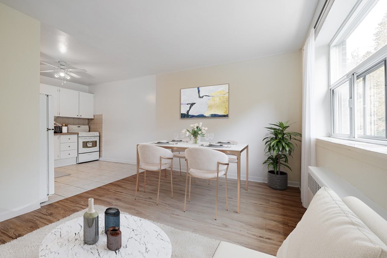 18, 24, 25 & 27 Seeley Drive - Photo 5 of 11