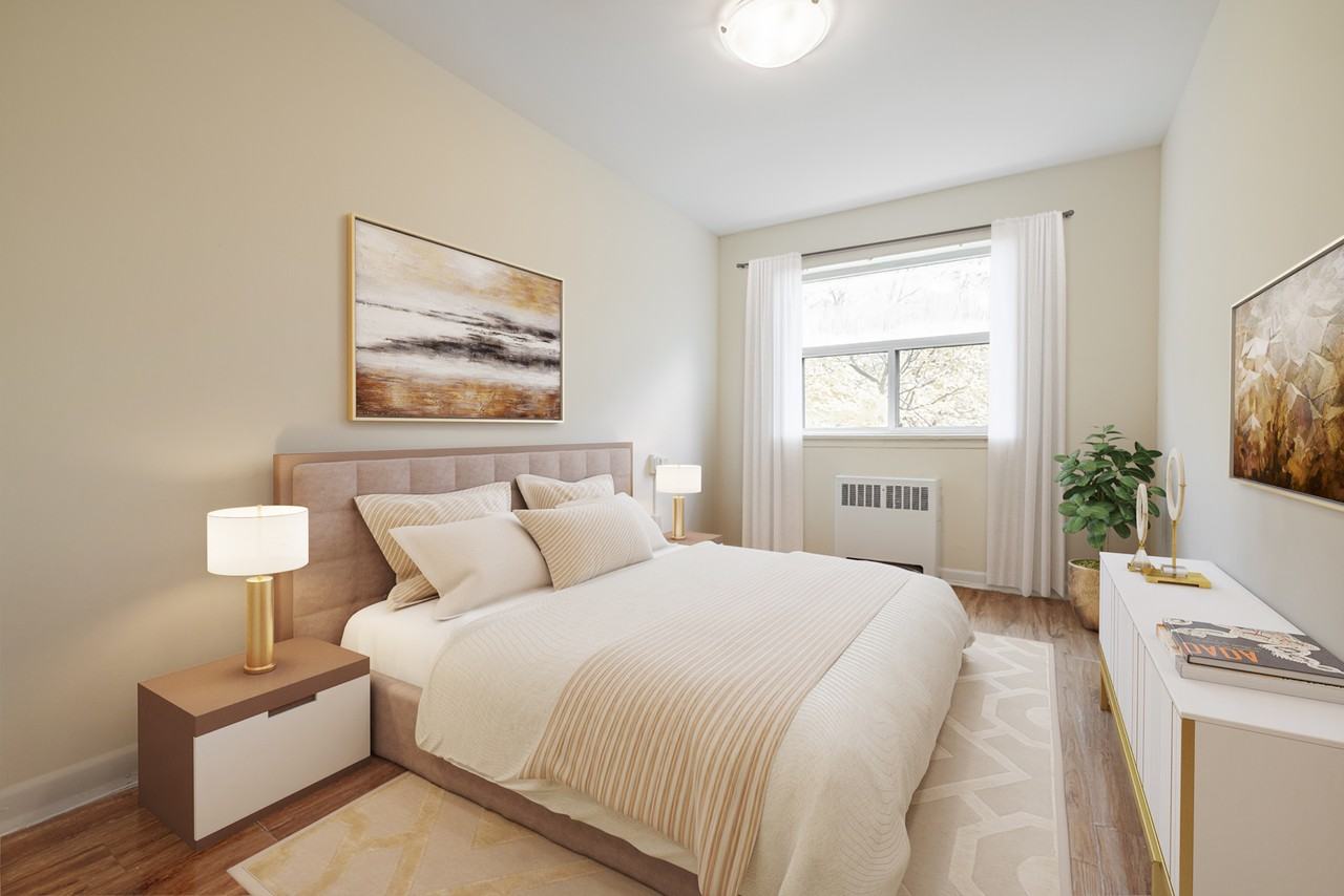 18, 24, 25 & 27 Seeley Drive - Photo 6 of 11