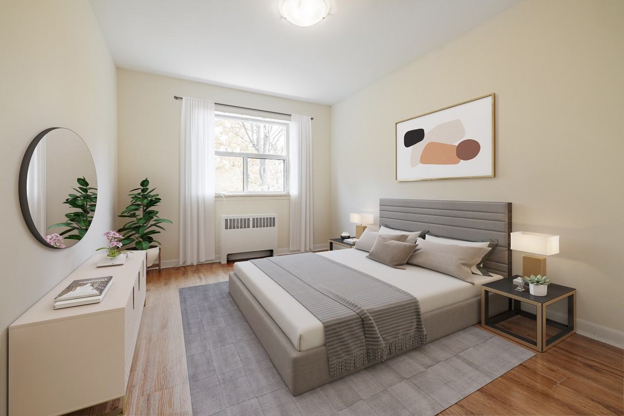 18, 24, 25 & 27 Seeley Drive - Photo 7 of 11