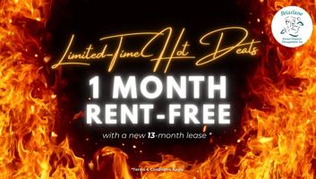 featured image of 50 Tripp Blvd