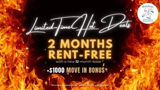 40 Tuxedo Court - Photo 1 of 1