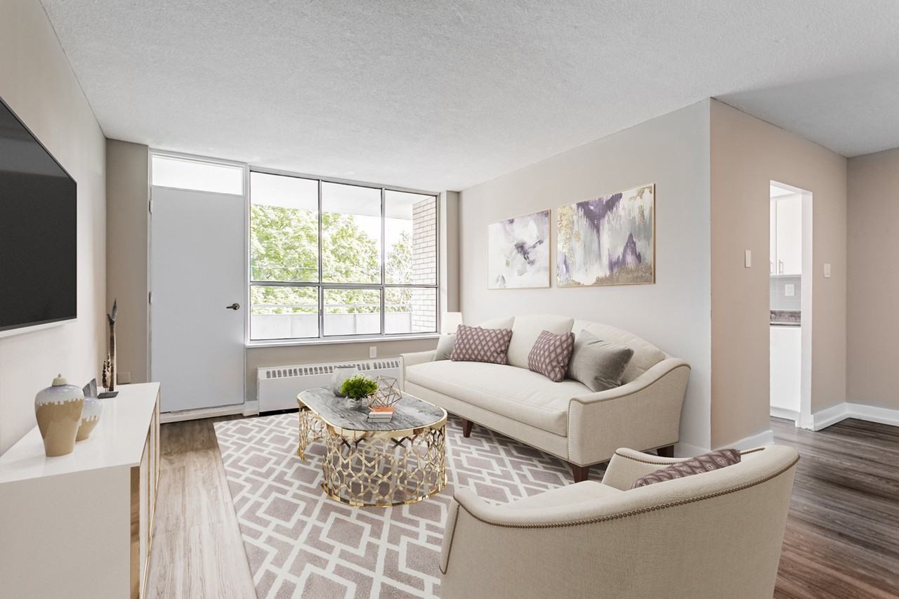 40 Tuxedo Court - Photo 5 of 12