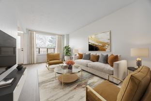 145 Elinor Avenue - Photo 1 of 1