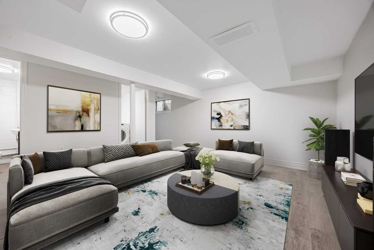 145 Elinor Avenue - Photo 2 of 10