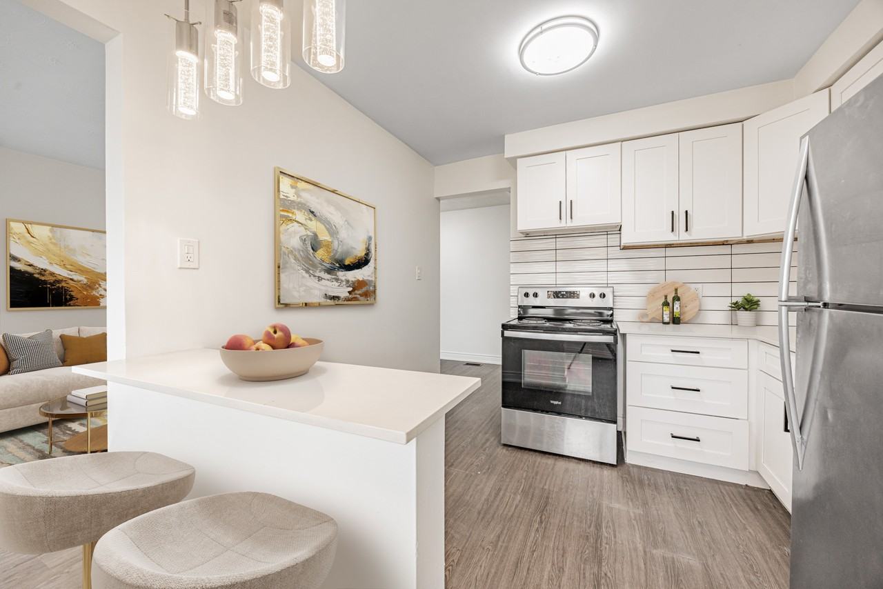 145 Elinor Avenue - Photo 7 of 10