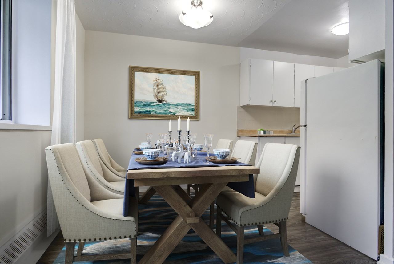 53 McMurchy Avenue North - Photo 7 of 15