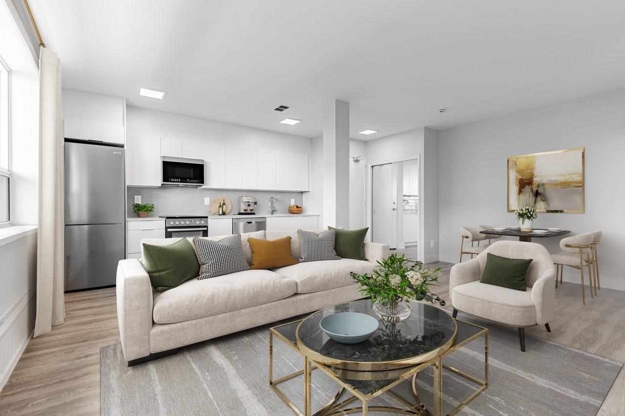 109 Jameson Avenue - Photo 4 of 12