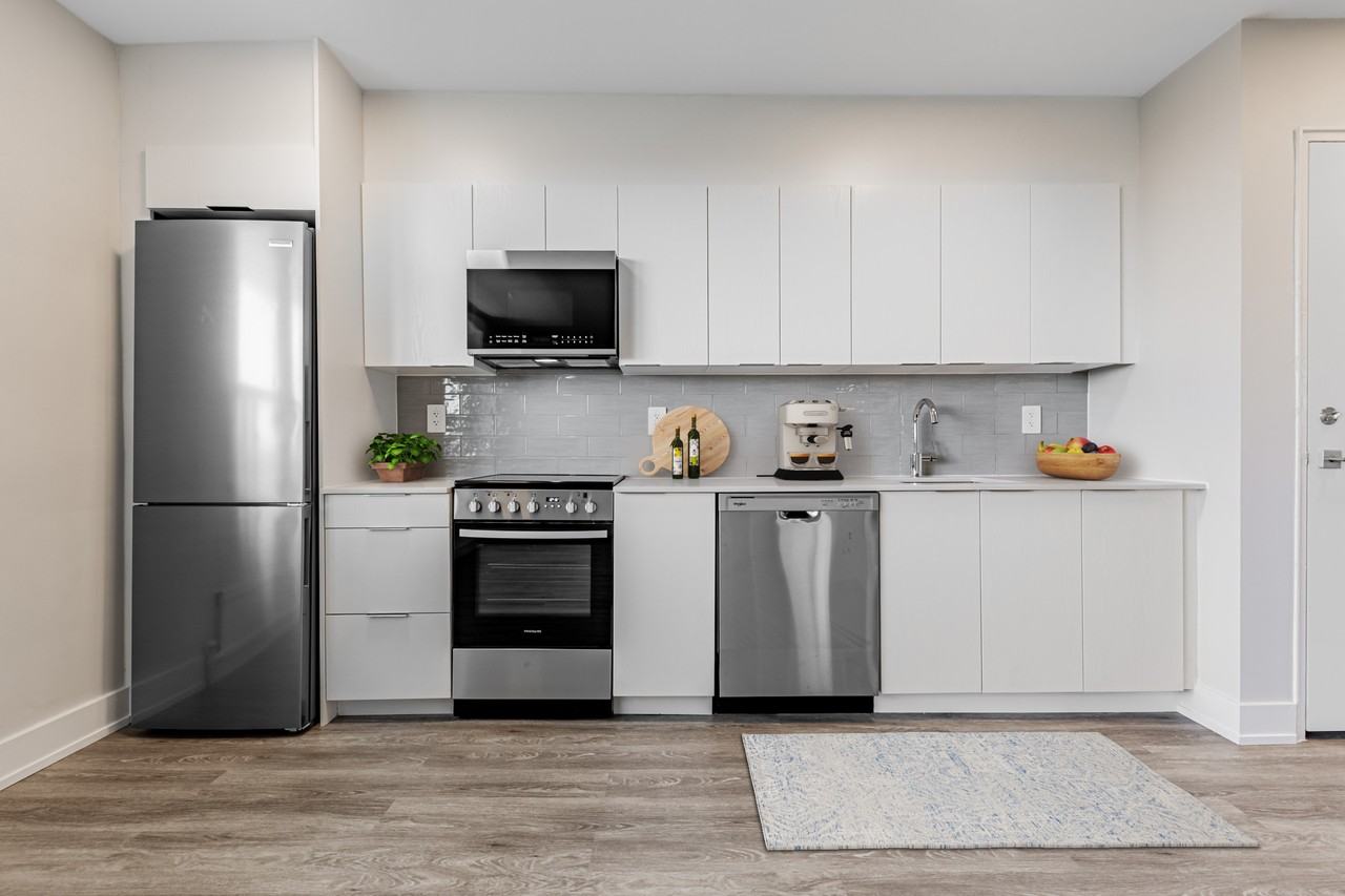 109 Jameson Avenue - Photo 5 of 12