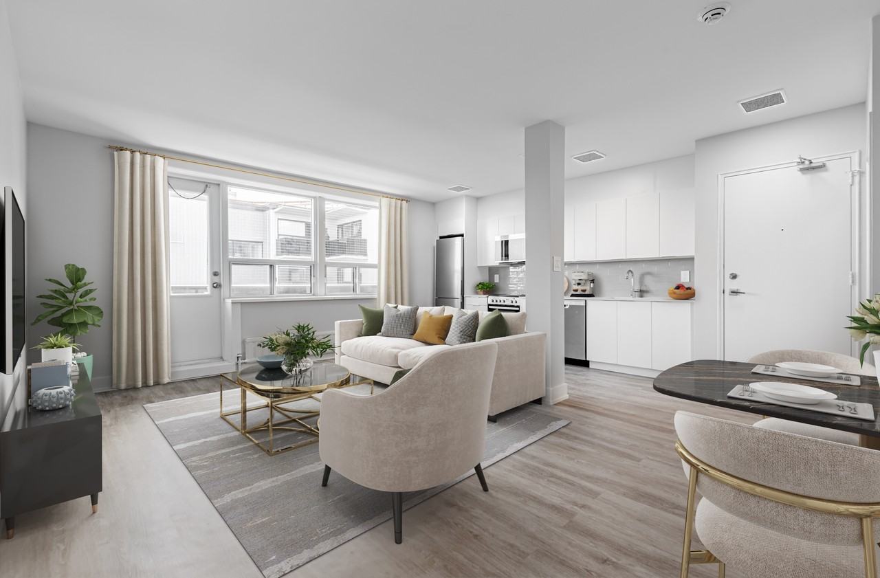 109 Jameson Avenue - Photo 6 of 12