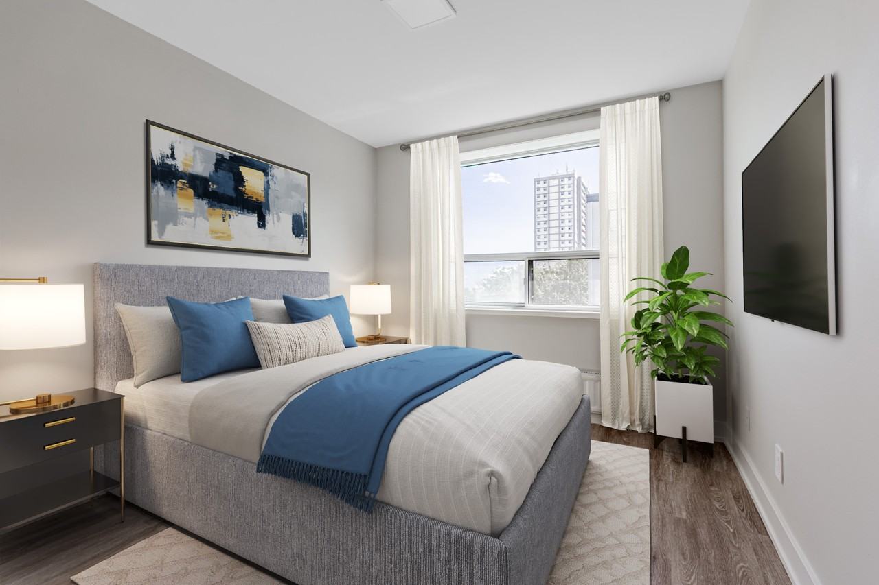 109 Jameson Avenue - Photo 6 of 11